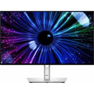 DELL U2424HE Silver 120Hz